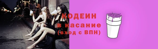 дурь Арсеньев