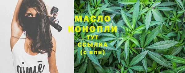 дурь Арсеньев